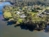 5 Grange Court, West Ulverstone, Tas 7315-Image