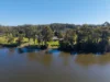 5 Grange Court, West Ulverstone, Tas 7315-Image