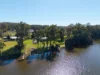 5 Grange Court, West Ulverstone, Tas 7315-Image