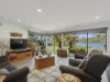 5 Grange Court, West Ulverstone, Tas 7315-Image