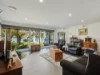 5 Grange Court, West Ulverstone, Tas 7315-Image