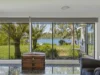 5 Grange Court, West Ulverstone, Tas 7315-Image
