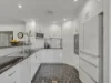 5 Grange Court, West Ulverstone, Tas 7315-Image