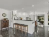 5 Grange Court, West Ulverstone, Tas 7315-Image