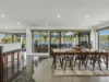 5 Grange Court, West Ulverstone, Tas 7315-Image