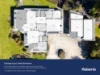5 Grange Court, West Ulverstone, Tas 7315-Floorplan