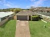 5 Grange Street, Redbank Plains, Qld 4301