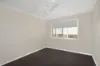 5 Grange Street, Redbank Plains, Qld 4301-Image