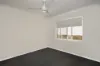 5 Grange Street, Redbank Plains, Qld 4301-Image