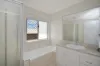 5 Grange Street, Redbank Plains, Qld 4301-Image
