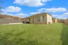 5 Grange Street, Redbank Plains, Qld 4301-Image