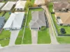 5 Grange Street, Redbank Plains, Qld 4301-Image