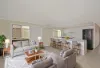 5 Grange Street, Redbank Plains, Qld 4301-Image