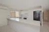 5 Grange Street, Redbank Plains, Qld 4301-Image