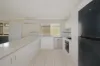 5 Grange Street, Redbank Plains, Qld 4301-Image