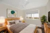 5 Grange Street, Redbank Plains, Qld 4301-Image