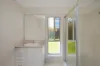 5 Grange Street, Redbank Plains, Qld 4301-Image