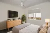 5 Grange Street, Redbank Plains, Qld 4301-Image