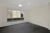 5 Grange Street, Redbank Plains, Qld 4301-Image