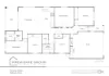 5 Grange Street, Redbank Plains, Qld 4301-Floorplan