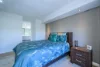 5 Granite Road, Harrisdale, WA 6112-Image