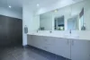 5 Granite Road, Harrisdale, WA 6112-Image