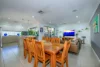 5 Granite Road, Harrisdale, WA 6112-Image