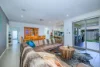 5 Granite Road, Harrisdale, WA 6112-Image