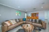 5 Granite Road, Harrisdale, WA 6112-Image