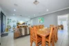 5 Granite Road, Harrisdale, WA 6112-Image
