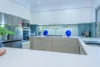 5 Granite Road, Harrisdale, WA 6112-Image