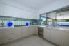 5 Granite Road, Harrisdale, WA 6112-Image