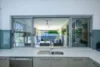 5 Granite Road, Harrisdale, WA 6112-Image