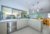 5 Granite Road, Harrisdale, WA 6112-Image