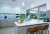 5 Granite Road, Harrisdale, WA 6112-Image