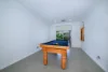 5 Granite Road, Harrisdale, WA 6112-Image