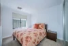 5 Granite Road, Harrisdale, WA 6112-Image