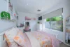 5 Granite Road, Harrisdale, WA 6112-Image