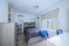 5 Granite Road, Harrisdale, WA 6112-Image