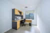 5 Granite Road, Harrisdale, WA 6112-Image
