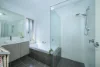 5 Granite Road, Harrisdale, WA 6112-Image