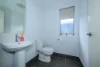 5 Granite Road, Harrisdale, WA 6112-Image