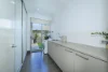 5 Granite Road, Harrisdale, WA 6112-Image