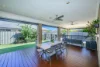 5 Granite Road, Harrisdale, WA 6112-Image