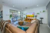 5 Granite Road, Harrisdale, WA 6112-Image