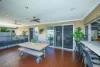 5 Granite Road, Harrisdale, WA 6112-Image