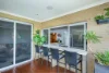 5 Granite Road, Harrisdale, WA 6112-Image