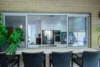 5 Granite Road, Harrisdale, WA 6112-Image