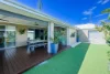 5 Granite Road, Harrisdale, WA 6112-Image