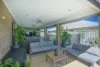 5 Granite Road, Harrisdale, WA 6112-Image